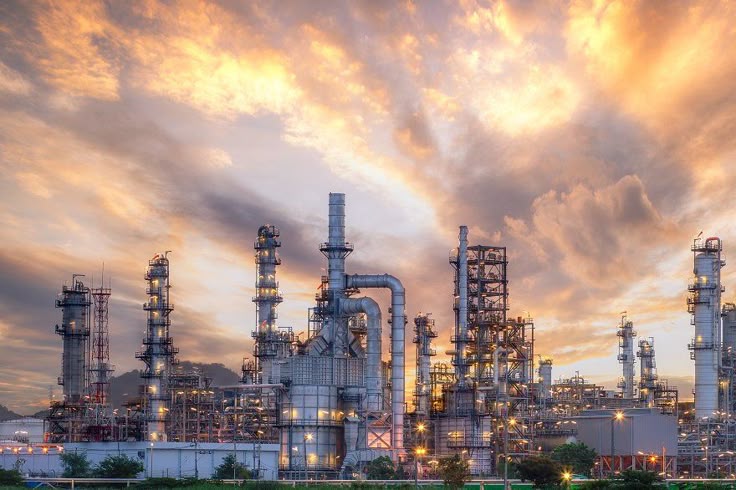 construction companies in KSA through EPRO