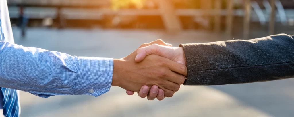 Business Consulting Services in Saudi Arabia