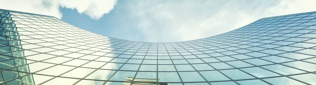 Corporate Restructuring in Saudi Arabia