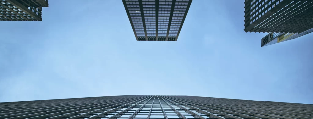 Company Wind-Up Services in Saudi Arabia