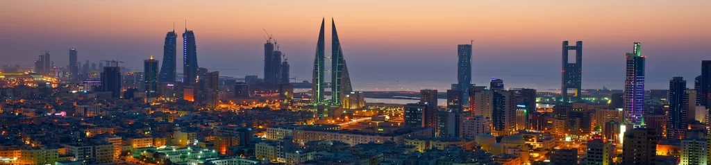 PRO and GRO Services Saudi Arabia