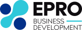 Epro-Logo